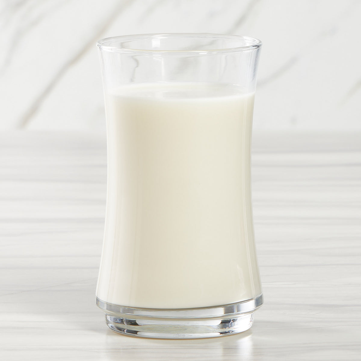 KIRKLAND SIGNATURE ALMOND BEVERAGE 12/32 OZ