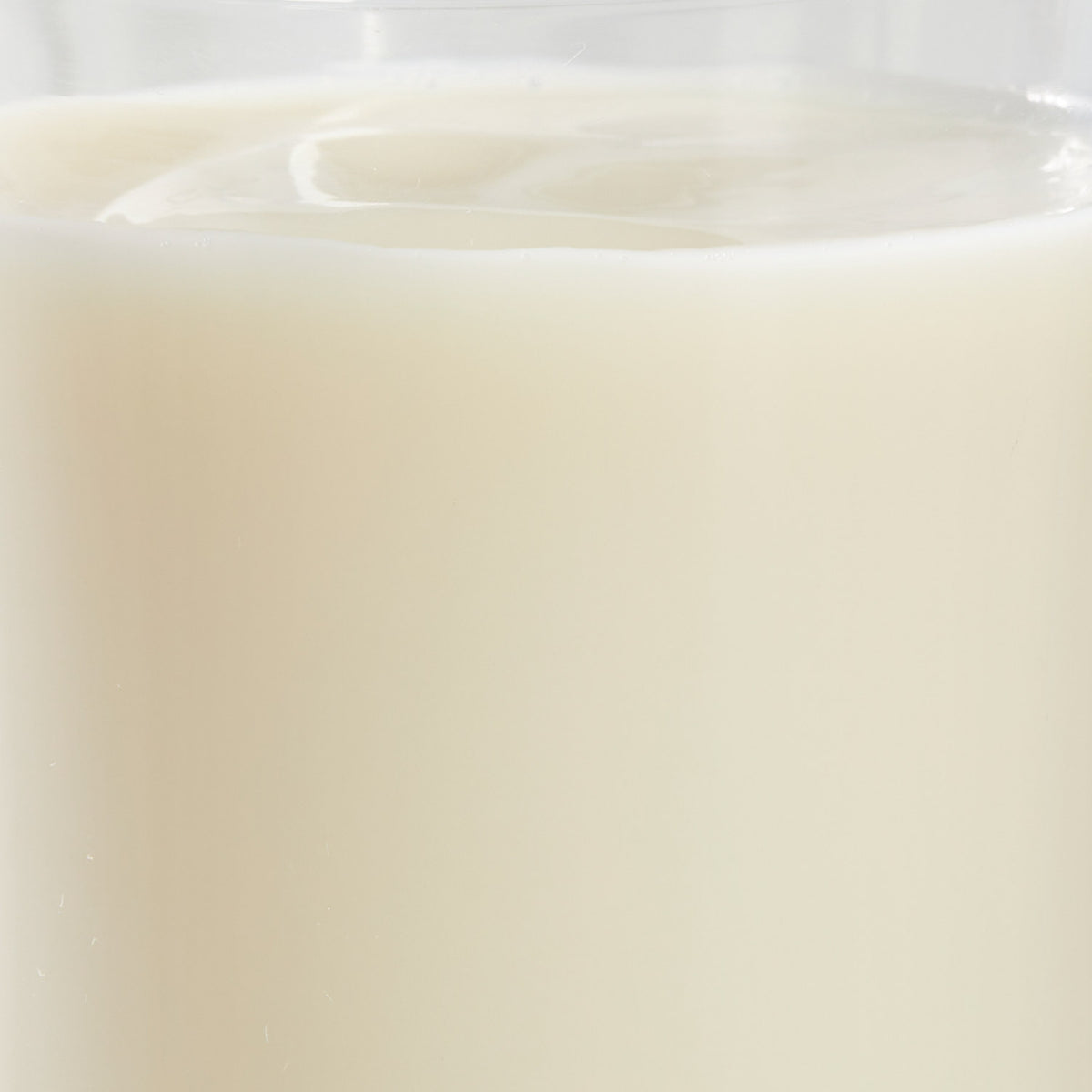 KIRKLAND SIGNATURE ALMOND BEVERAGE 12/32 OZ