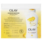 OLAY ADVANCED MOISTURE BODY WASH 3 PK