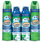 SWIFFER WET MOP HD REFILL 54 CT LAVENDER