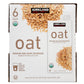 KIRKLAND SIGNATURE ORG OAT BEVERAGE
