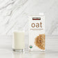 KIRKLAND SIGNATURE ORG OAT BEVERAGE