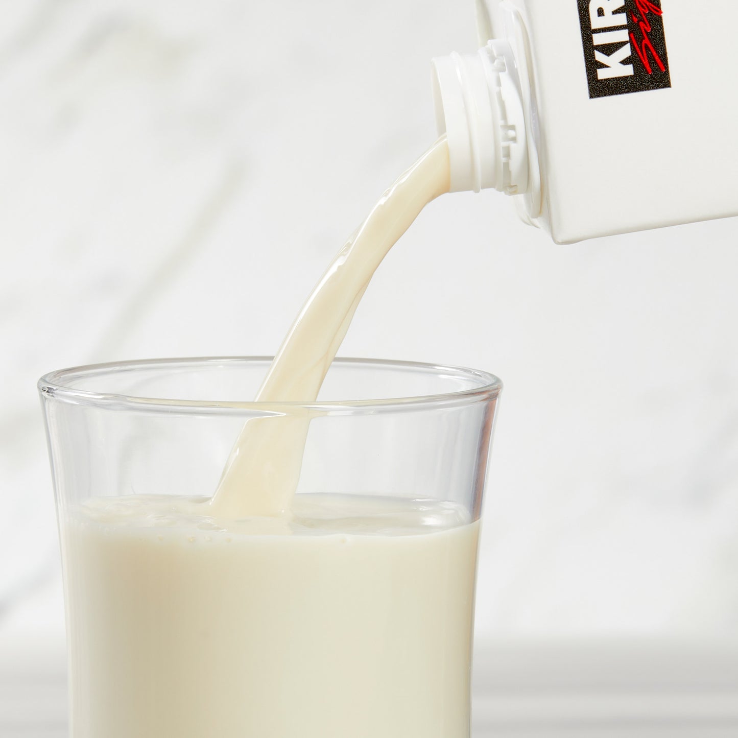 KIRKLAND SIGNATURE ORG OAT BEVERAGE