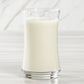 KIRKLAND SIGNATURE ORG OAT BEVERAGE