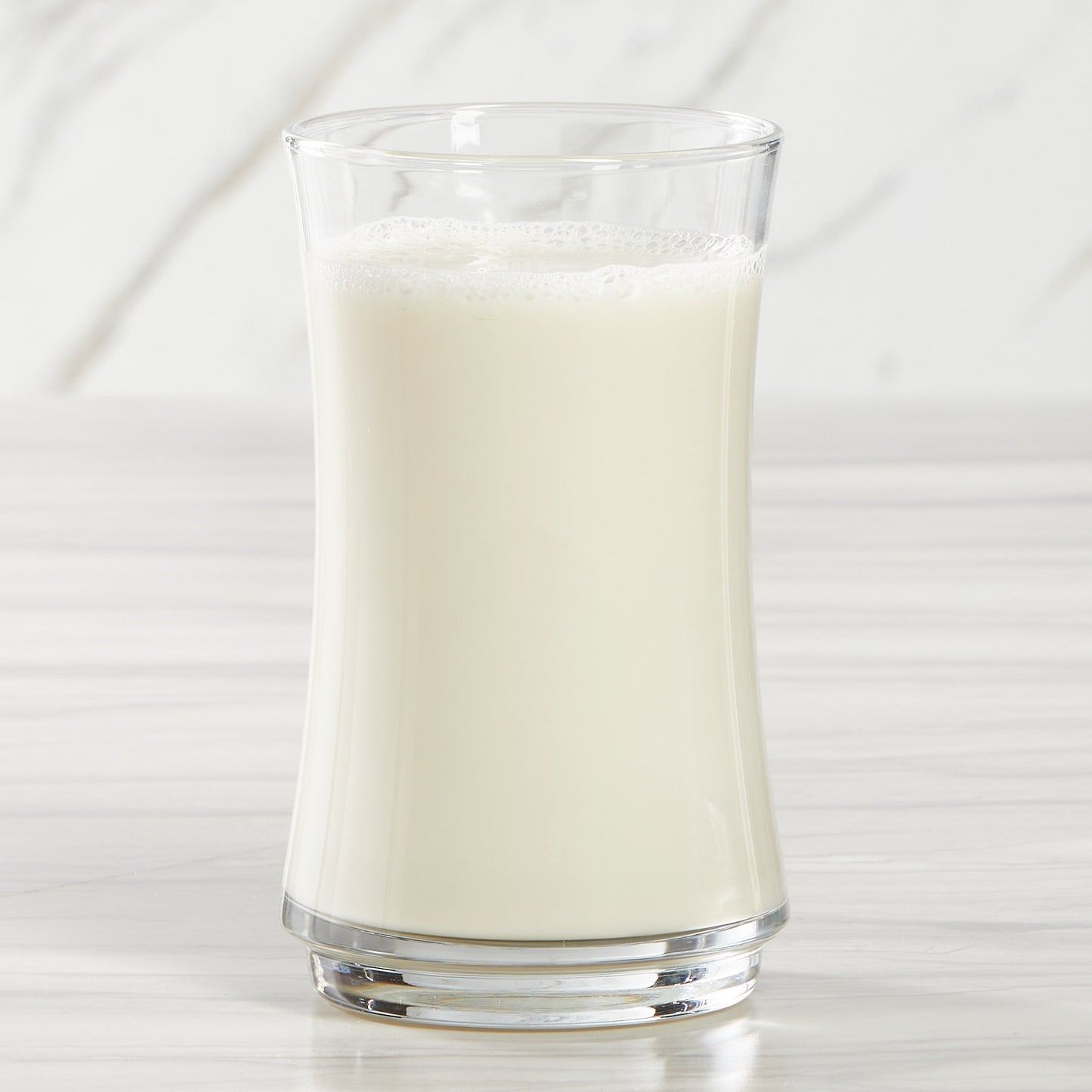 KIRKLAND SIGNATURE ORG OAT BEVERAGE