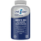 ONE A DAY MEN'S 50 + HEALTHY ADVANTAGE 300 TABLETS