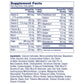 ONE A DAY MEN'S 50 + HEALTHY ADVANTAGE 300 TABLETS