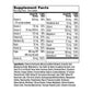 ONÉ A DAY WOMEN'S 50+ HEALTHY ADVANTAGE 300 TABLETS