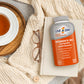 ONÉ A DAY WOMEN'S 50+ HEALTHY ADVANTAGE 300 TABLETS