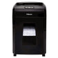 KIRKLAND SIGNATURE WASTELINER 500 CT/10 GAL