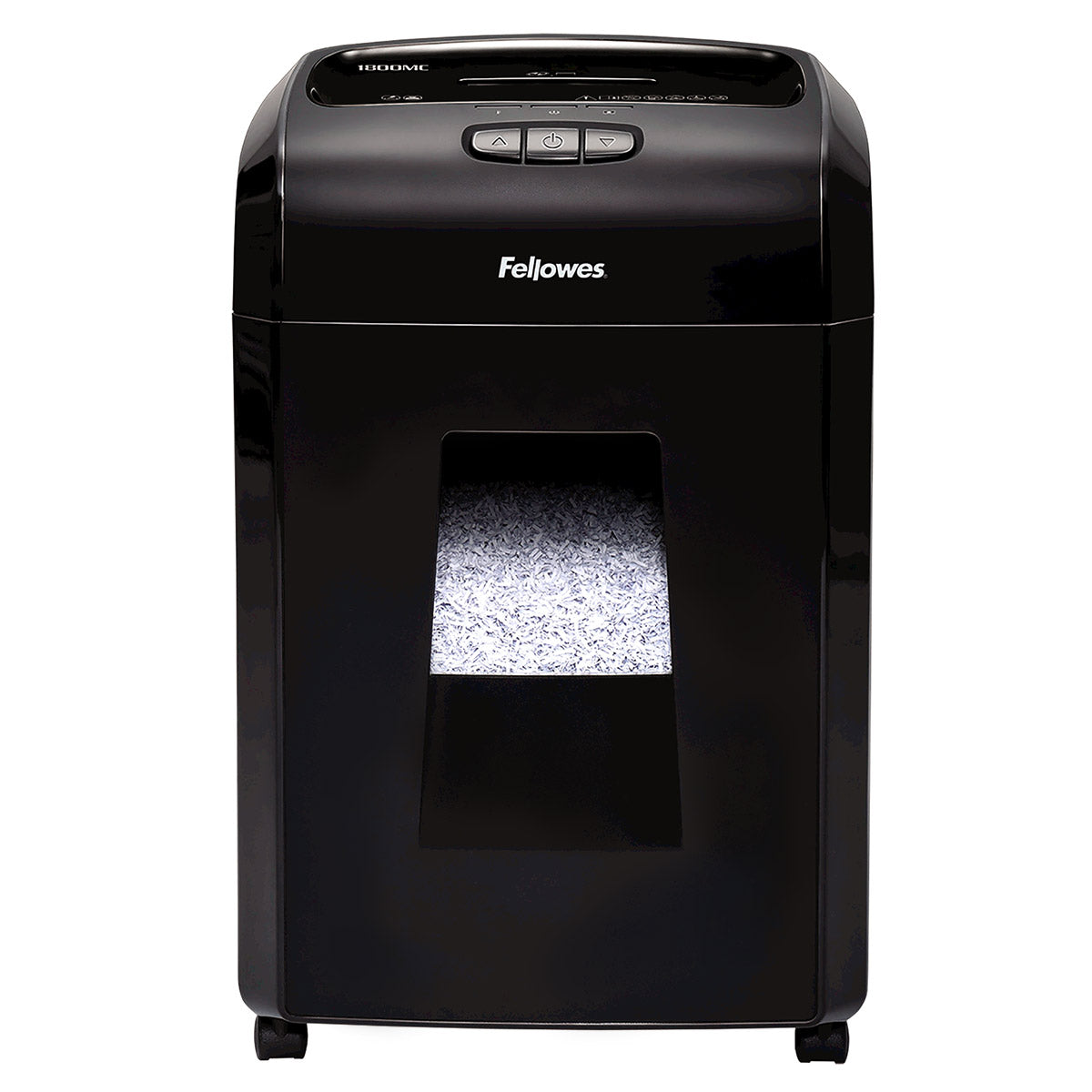 KIRKLAND SIGNATURE WASTELINER 500 CT/10 GAL