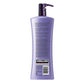 KIRKLAND SIGNATUN MOISTURE SHAMPOO 33.8 FL OZ
