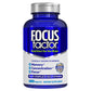 FOCUSFACTOR DIETARY SUPPLEMENT 180 TABLETS