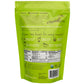 SENCHA NATURALS ORGANIC MATCHA GREEN TEA POWDER 12 OZ
