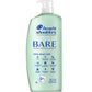 Head & Shoulders Bare Total Scalp Care Shampoo, 28.2 fl. oz.