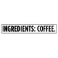 Maxwell House Original Roast Medium Ground Coffee, 43.1 oz.