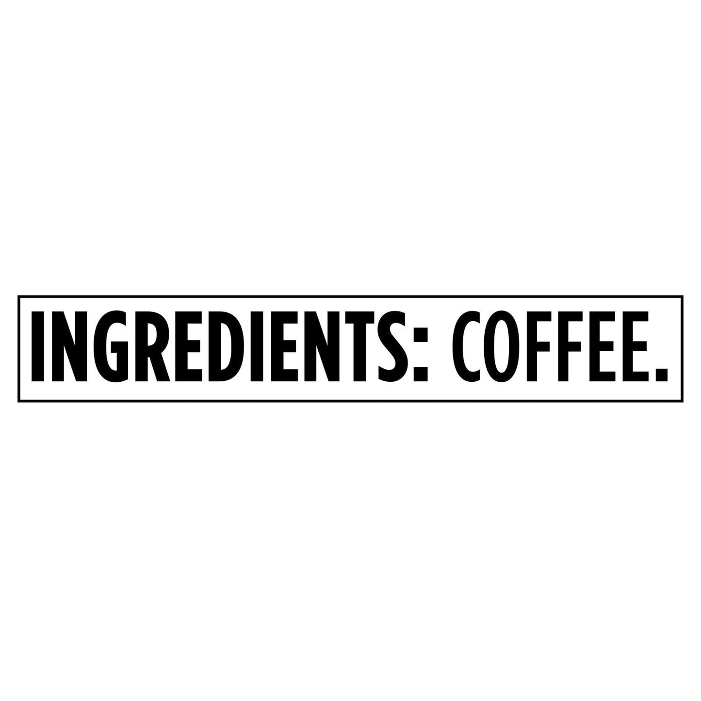 Maxwell House Original Roast Medium Ground Coffee, 43.1 oz.