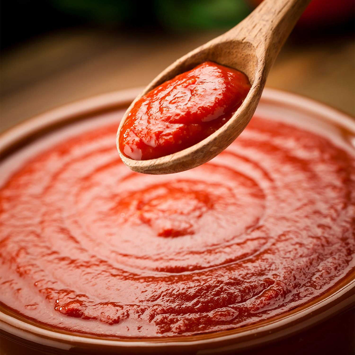 Member's Mark Tomato Sauce, 15 oz., 12 ct.