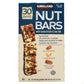 KIRKLAND SIGNATURE NUT BARS 30/ 1.41 OZ