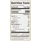 KIRKLAND SIGNATURE NUT BARS 30/ 1.41 OZ