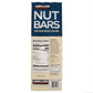 KIRKLAND SIGNATURE NUT BARS 30/ 1.41 OZ