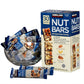 KIRKLAND SIGNATURE NUT BARS 30/ 1.41 OZ