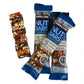 KIRKLAND SIGNATURE NUT BARS 30/ 1.41 OZ