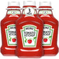 SWEET BABY RAY'S BARBECUE SAUCE 2/40 OZ