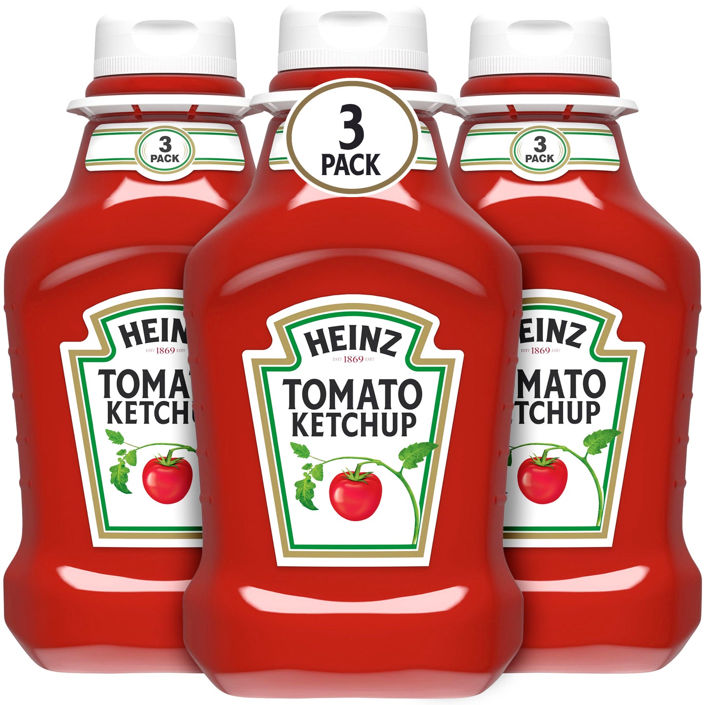 SWEET BABY RAY'S BARBECUE SAUCE 2/40 OZ