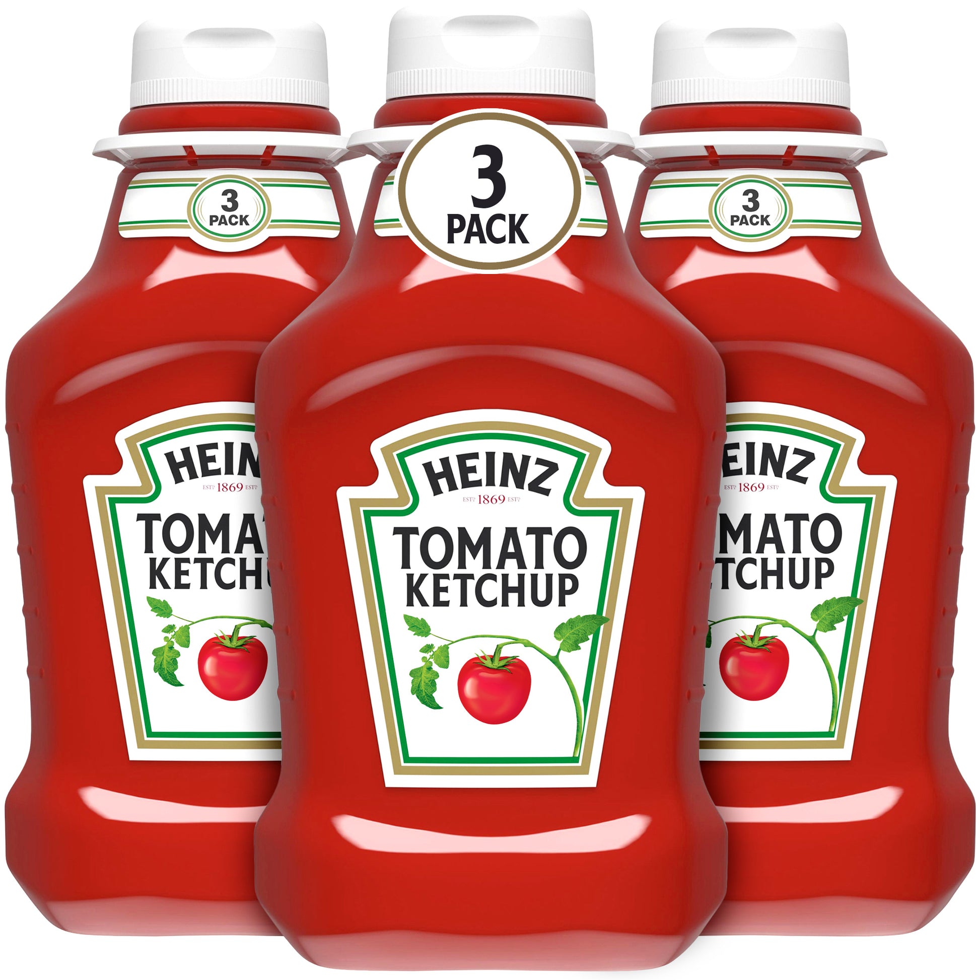 SWEET BABY RAY'S BARBECUE SAUCE 2/40 OZ