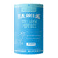 VITAL PROTEINS COLLA GEN PEPTIDES UNFLAVORED 1.5 LBS