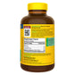 NATURE MADE MAGNESIUM 400MG LIQUID SOFTGEL 180CT