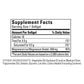 NATURE MADE MAGNESIUM 400MG LIQUID SOFTGEL 180CT