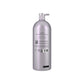 Nexxus Therappe Moisture Shampoo, 43 fl. oz.