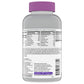 CENTRUM SILVER WOMEN 50+ 275 TABLETS
