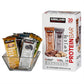 KIRKLAND SIGNATURE PROTEIN BAR VARIETY 20/ 2.12 OZ