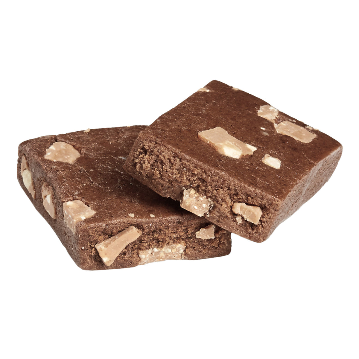 KIRKLAND SIGNATURE PROTEIN BAR VARIETY 20/ 2.12 OZ