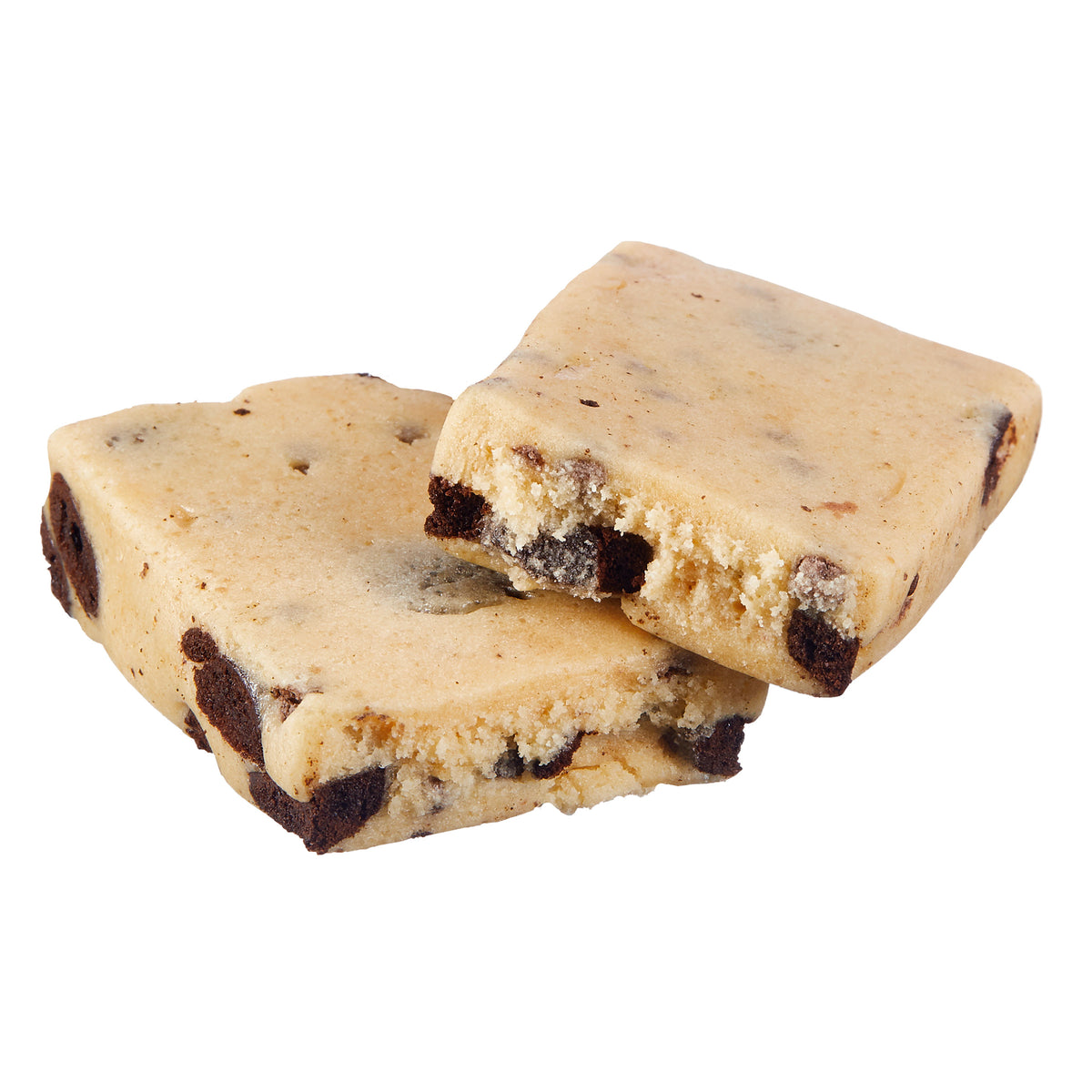 KIRKLAND SIGNATURE PROTEIN BAR VARIETY 20/ 2.12 OZ