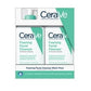 CeraVe Foaming Facial Cleanser, Normal to Oily Skin, 12 fl. oz., 2 pk.