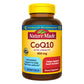NATURE MADE COQ10 400 MG 9OCT SOFTGELS