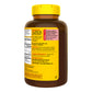 NATURE MADE COQ10 400 MG 9OCT SOFTGELS