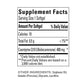 NATURE MADE COQ10 400 MG 9OCT SOFTGELS