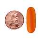 NATURE MADE COQ10 400 MG 9OCT SOFTGELS