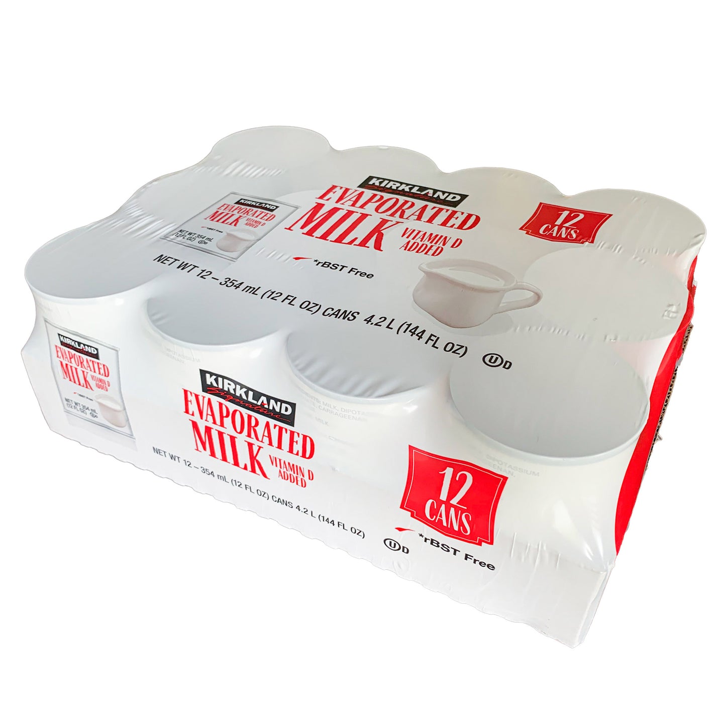 RED STAR ACTIVE YEAST 32 OZ