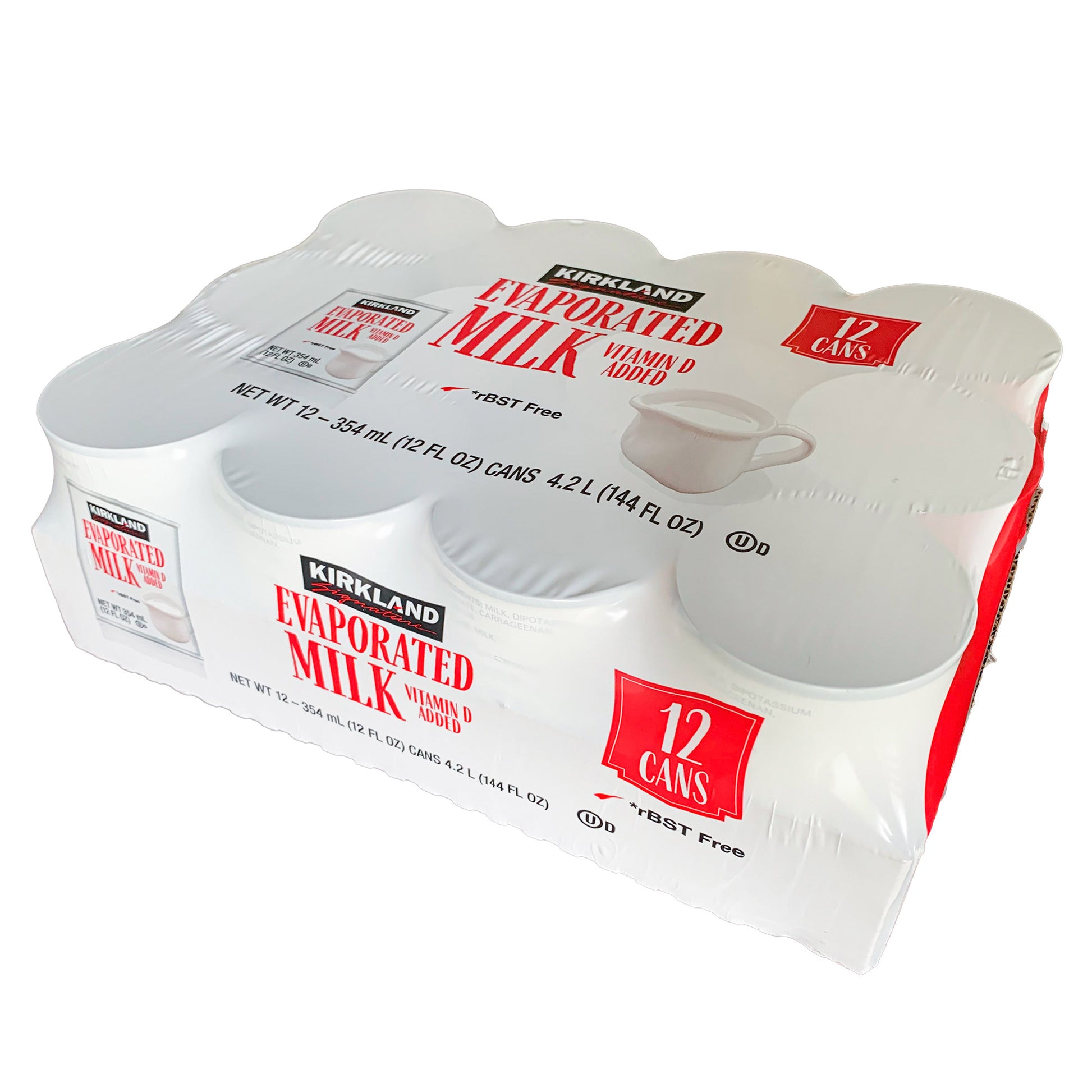 RED STAR ACTIVE YEAST 32 OZ