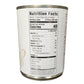 KIRKLAND SIGNATURE EVAPORATED MILK 12/12 OZ