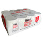KIRKLAND SIGNATURE EVAPORATED MILK 12/12 OZ