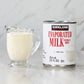 KIRKLAND SIGNATURE EVAPORATED MILK 12/12 OZ
