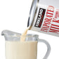KIRKLAND SIGNATURE EVAPORATED MILK 12/12 OZ