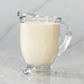 KIRKLAND SIGNATURE EVAPORATED MILK 12/12 OZ